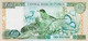 CYPRUS CHIPRE 10 POUNDS 2001 P 62c UNC SC NUEVO - Cyprus