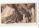 X742 THE CAVES CHEDDAR ORGAN PIPES AND PILLARS OF SOLOMON'S TEMPLE - Cheddar