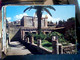 5 CARD ERCOLANO    VBN1975 JC6628 - Ercolano