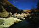 ► Wadi    Bani  Khaaleed Sultanate Of Oman 1990 - Oman