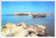 ► Boat At Sur    Sultanate Of Oman - Oman