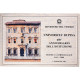 Monnaie, Italie, Université De Pise, 5000 Lire, 1993, BU, FDC, Argent, KM:170 - Commémoratives