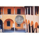 Monnaie, Italie, Université De Pise, 5000 Lire, 1993, BU, FDC, Argent, KM:170 - Commemorative