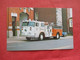 Fire Department.    Engine Company No. 30  Baltimore  Maryland > Baltimore  Ref 5884 - Baltimore