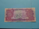 1000 Shillings ( 2011 ) Somaliland ( For Grade, Please See Photo ) UNC ! - Somalie