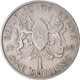 Monnaie, Kenya, Shilling, 1969 - Kenya