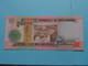 50.000 Meticais (1993) Mocambique ( For Grade See SCANS ) UNC ! - Moçambique