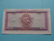 500 Escudos (1967) Moçambique ( For Grade See SCANS ) UNC ! - Moçambique