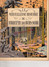 LA MERVEILLEUSE HISTOIRE DE FURETTE DU BOIS NOIR-ROGER ROUX ET PIERRE PROBST-EDITIONS PUITS PELU- LYON  1938- ENFANTINA - Contes