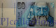 SLOVAKIA 50 KORUN 2002 PICK 21d UNC - Slovakia