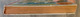 Delcampe - Album VAILLANT N° 11 N 708.709.710.711.712.713.714.715.716.717.718.719 -1958/59 Les Pionniers De L'espérance CEZARD PIF - Pif & Hercule