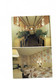 Cpm - NEW-YORK - Hôtel REMINGTON - Lampe Applique Téléphone Télévision Chambre Vestibule - Cafés, Hôtels & Restaurants