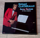 Richard Clayderman : Couleur Tendresse Vinyle 33 Tours - Instrumental