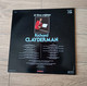 Richard Clayderman : Couleur Tendresse Vinyle 33 Tours - Strumentali