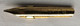 Plume William Mitchell Music Writing Pen 0268 England - Federn