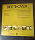 Beethoven - L'empereur - Vinyle 33 Tours - Instrumentaal