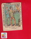 Paris Magasins Lyonnais LEVY  Carnet Chromo Calendrier 1890 Courbe Rouzet Horaires Trains  Tramways Omnibus - Europa