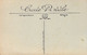 CPA Thèmes - Métiers - Départ D'un Circuit De L'Agence Des Grands Voyages - Lévy Fils & Cie - Animée - Voiture - Paris - Sonstige & Ohne Zuordnung