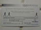 Brazil Phonecard - Olympische Spelen