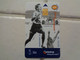 Australia Phonecard - Olympische Spiele