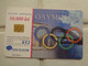 Romania Phonecard - Olympische Spiele