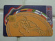 Hungary Phonecard - Olympic Games