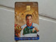 Hungary Phonecard - Jeux Olympiques