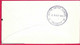 AUSTRALIA - FIRST JET FLIGHT QANTAS ON B.707 FROM BANGKOK TO SIDNEY *27.10.1959 *ON OFFICIAL ENVELOPE - First Flight Covers
