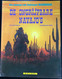 (491) Luitenant Blueberry - De Ongrijpbare Navajo's - 1982 - 48 Blz. - Charlier - Giraud - Blueberry