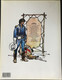 (491) Luitenant Blueberry - De Ongrijpbare Navajo's - 1982 - 48 Blz. - Charlier - Giraud - Blueberry