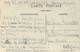 CPA Thèmes - Agriculture - Attelage Limousin - Imp. B. & G. Lyon - Boeufs - Animée - Charrettes - Equipos