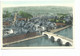 Huy Panorama Pris Du Fort Rive Gauche - Huy