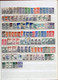 1900/...... - FRANCIA -   Mi.. N. LOTTO -  USED -  (V25) - - Collections, Lots & Séries