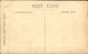 TRANSPORTS - Carte Postale Photo D'une Voiture à Cheval Avec Passagers - L 136657 - Taxis & Huurvoertuigen