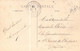 CPA Thèmes - Agriculture - Types Du Centre - Laitière Corréziennes - Oblitérée 1903 Dordogne - Ane - Animée - Altri & Non Classificati