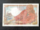 Billet 20 Francs Pêcheur 1949 - 20 F 1942-1950 ''Pêcheur''