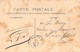 CPA Thèmes - Agriculture - En Bourbonais - Coin De Basse Cour - Oblitérée Allier Août 1910 - F. Paquet Edit. - Boerderijen