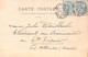 CPA Thèmes - Agriculture - Les Vendanges Dans Le Midi - Un Pressoir - Oblitérée Bethune Avril 1905 - Dos Non Divisé - Vigne