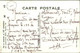 COMMERCE  - Carte Postale D'un Marchand Ambulant - Théophile Le Limonadier à Sedan - Tirée à 200 Ex - L 136663 - Mercaderes
