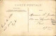 ASTRONOMIE - Carte Postale Humoristique De L'Excursion Sur La Lune Du Ballon Clément Bayard II ... - L 136669 - Astronomie
