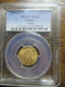 10 Francs Or 1899A MS 63  NGC - 10 Francs (gold)