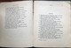 (495) Albrecht Rodenbach - Gedichten - 1909 - 221 Blz. - Leo Van Puyvelde - Poesia