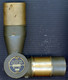 °°° Telescope Elbow M 24 - 1943 Perfetto °°° - Optik