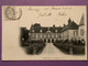 52   CHEVILLON      Le Château      Bon état - Chevillon