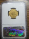 20 Francs Or 1857A MS 63 NGC - 20 Francs (goud)