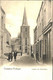 Fontaine-l'Evêque / Eglise - Fontaine-l'Eveque