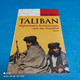 Ahmed Rashid - Taliban - Other & Unclassified