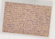 RUSSIA,1926 Nice Postal Stationery, - Briefe U. Dokumente
