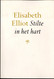 Elisabeth Elliot. Stilte In Het Hart, Evangelische, Christelijke, Bijbelse Lectuur, Boeken, Lectuur, Literatuur - Esoterismo