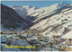 Skiparadies Hinterglemm, 1100 M Mit Talschluß - Land Salzburg - (Österreich/Austria) - Saalbach